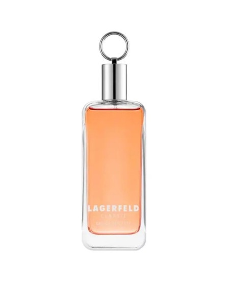 Karl Lagerfeld ClassiqueEDT